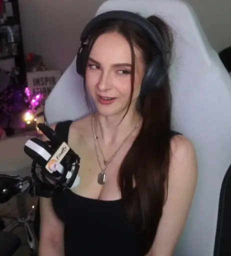 Image 11532155 from Fasffy