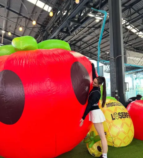 Image 11532158 from Fasffy