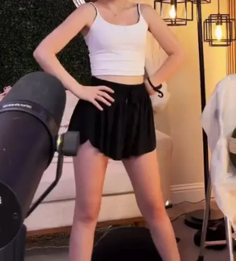 Image 11532141 from Lyssaurora