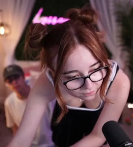 Image 11532146 from Lyssaurora