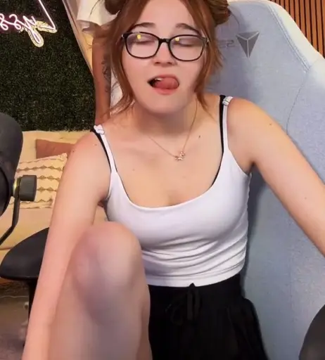 Image 11532145 from Lyssaurora