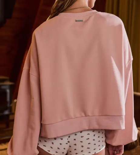 Image 11532096 from Emily Feld - emily.feld