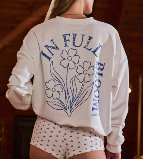 Image 11532099 from Emily Feld - emily.feld