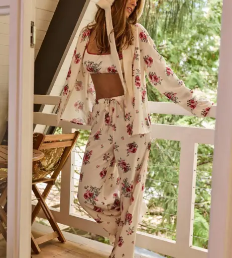 Image 11532088 from Emily Feld - emily.feld