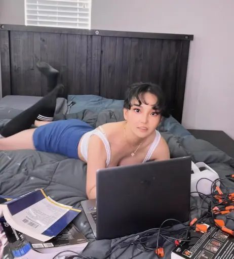 Image 11532320 from Codemiko / Youneh