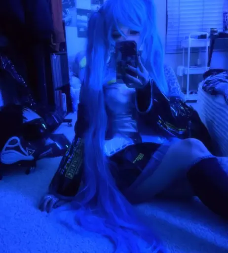 Image 11532313 from eggspringroll