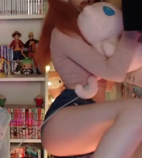 Image 11532304 from Skymi_chan