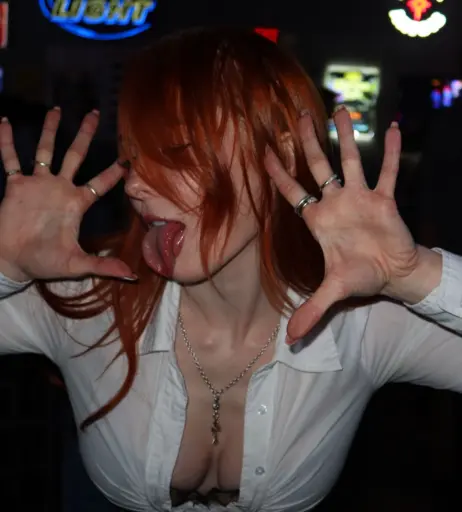 Image 11532227 from jennalynnmeowri / Jenna Lynn Meowri