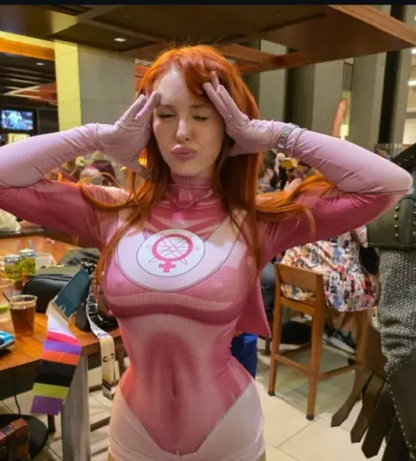 Image 11532229 from jennalynnmeowri / Jenna Lynn Meowri