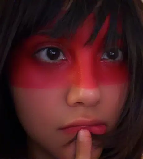 Image 11532232 from Neekolul | neeko