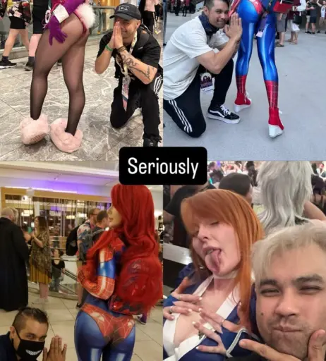 Image 11532231 from jennalynnmeowri / Jenna Lynn Meowri