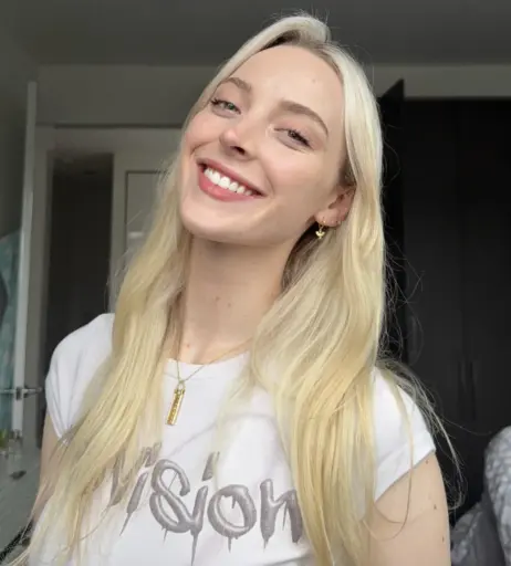 Image 11532239 from Bubbell