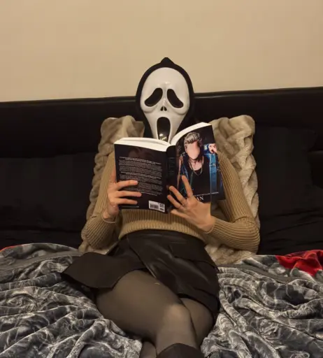 Image 11532238 from Bubbell