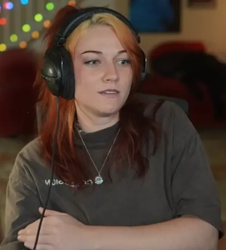 Image 11532268 from Kruzadar