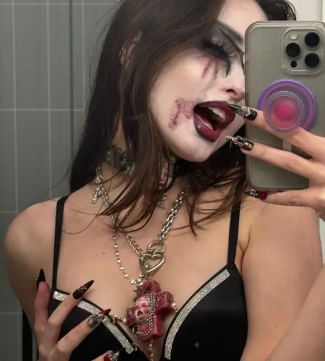Image 11539592 from beebee ASMR