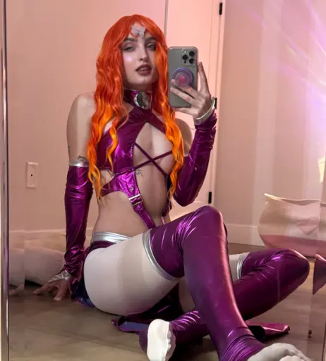 Image 11539683 from beebee ASMR