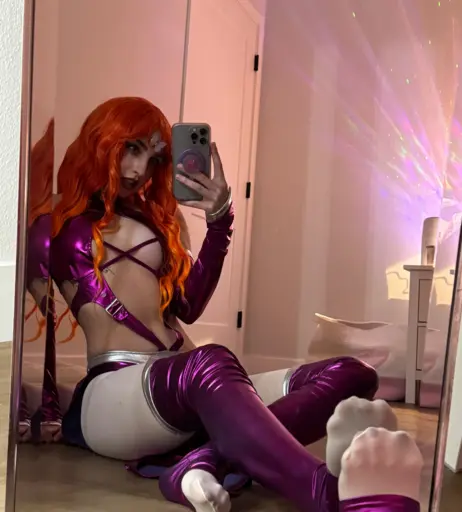 Image 11539680 from beebee ASMR