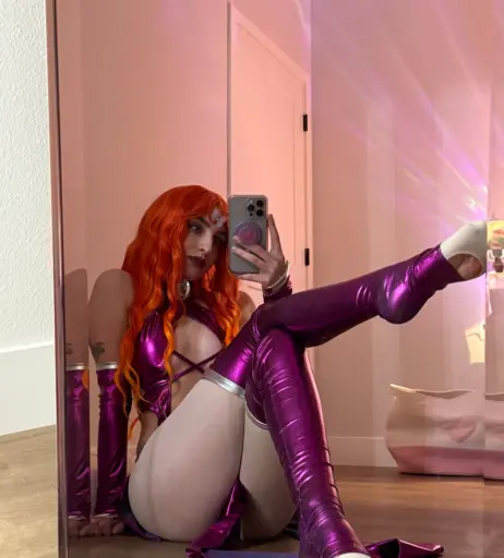 Image 11539687 from beebee ASMR