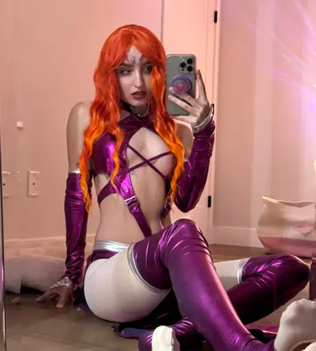 Image 11539689 from beebee ASMR