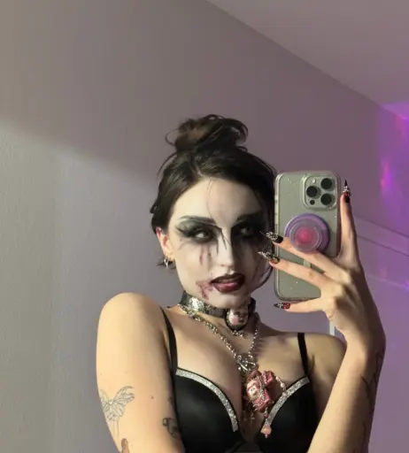 Image 11539606 from beebee ASMR