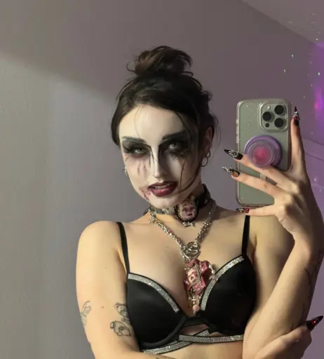 Image 11539605 from beebee ASMR
