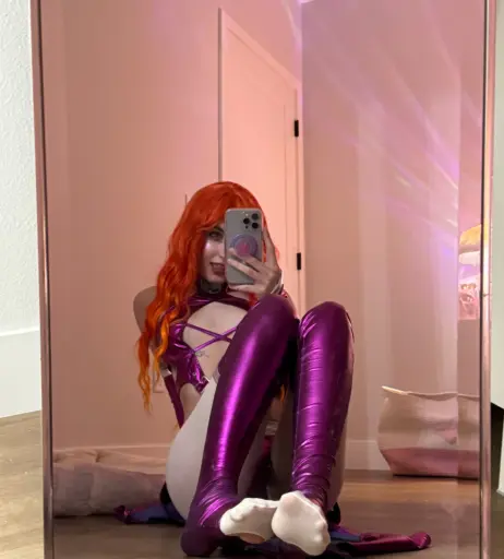 Image 11539673 from beebee ASMR