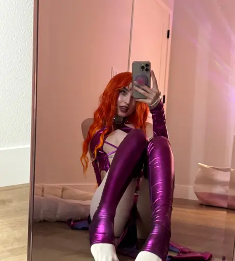 Image 11539670 from beebee ASMR