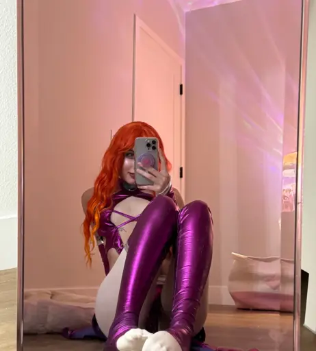 Image 11539676 from beebee ASMR