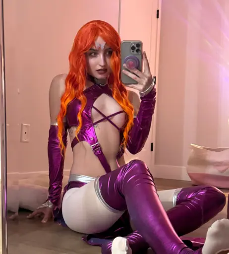 Image 11539678 from beebee ASMR