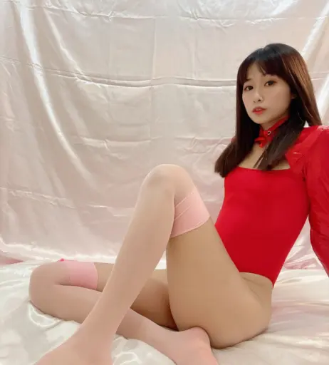 Image 11539234 from zzzzm83 新莊張美 rita
