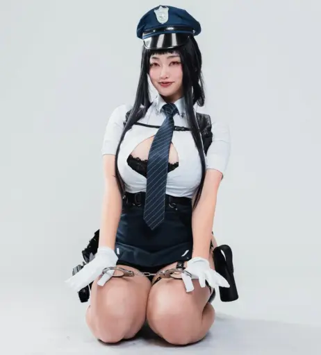 Image 11508039 from ammeerrss | waifuamerz