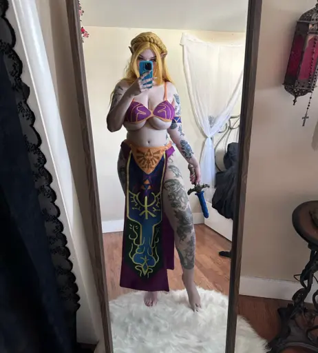 Image 115083 from Ivy.vix