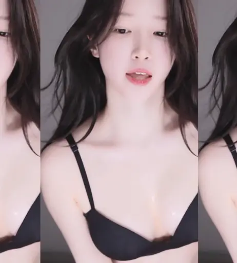 Image 11505850 from 백하 mj0128