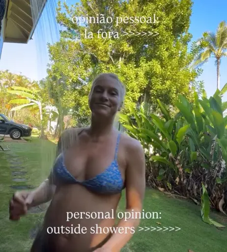 Image 11505517 from Tatiana Weston-Webb