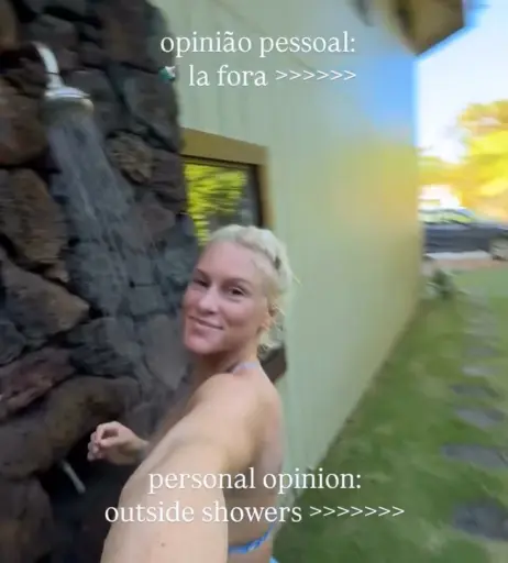 Image 11505516 from Tatiana Weston-Webb