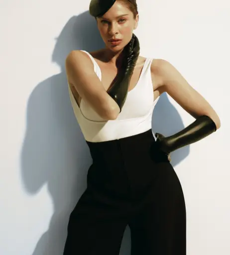 Image 11505503 from Grazi Massafera