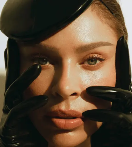 Image 11505501 from Grazi Massafera