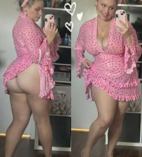 Image 11505554 from ProbablyPrisma