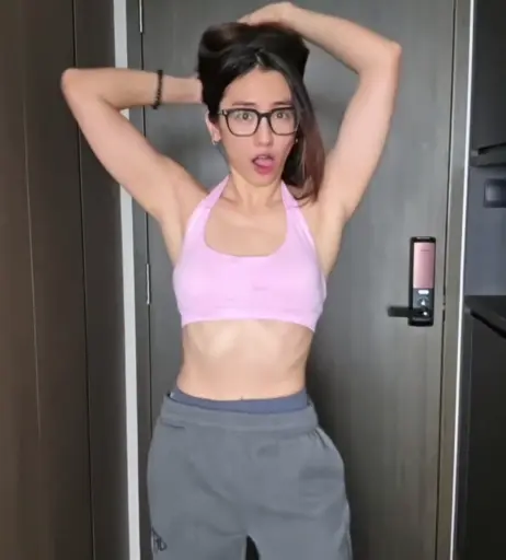 Image 11505454 from Zumi