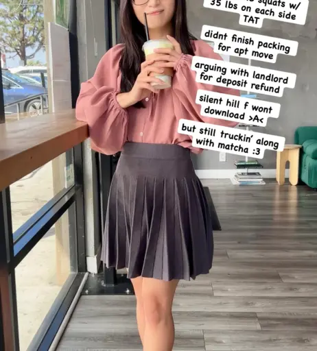 Image 11505702 from Kai/Sou_Kaii