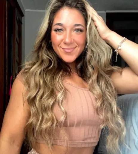 Image 11505631 from Kaitlinn_kfit / Kaitlin Kobuszewski