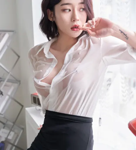 Image 11505114 from Espacia Korea