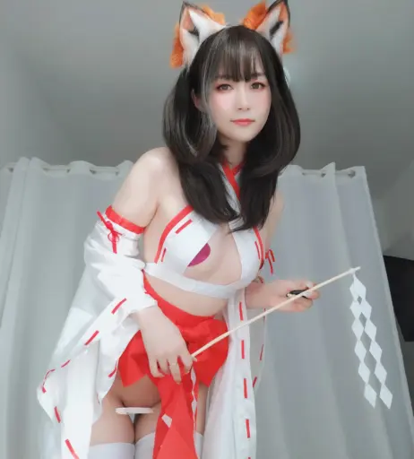 Image 11505000 from 白银81 / baiyin811 / 81silver811