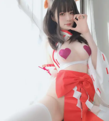 Image 11505006 from 白银81 / baiyin811 / 81silver811