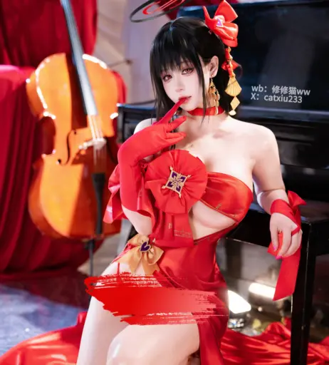 Image 11505066 from 末夜787