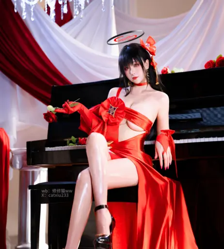 Image 11505065 from 末夜787