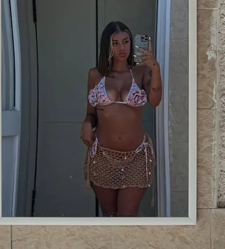 Image 11505385 from Caterina Murabito / caterinamurabito_ / ReKatya