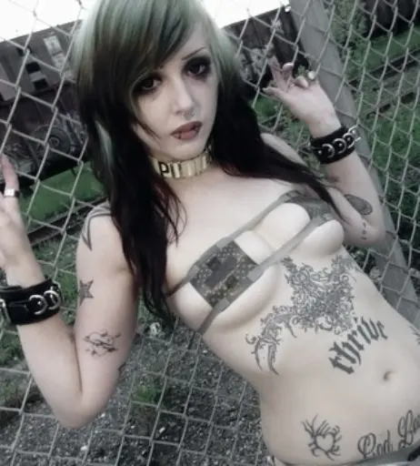 Image 11505356 from emoemz / emoemmz / ratgf99