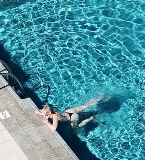 Image 11505291 from sky_stn_ / Nelee