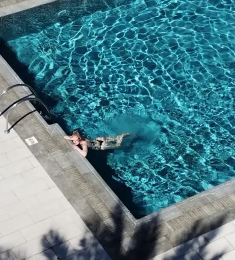 Image 11505290 from sky_stn_ / Nelee